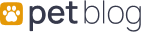 petblog-logo-svg 1